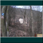 Rheinsteig II 058.jpg